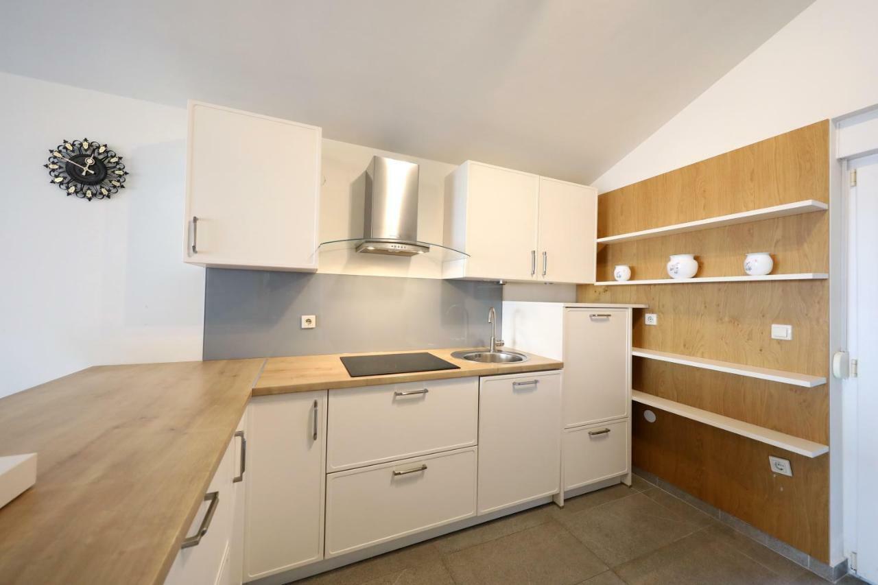 Apartment Bellevue Hill