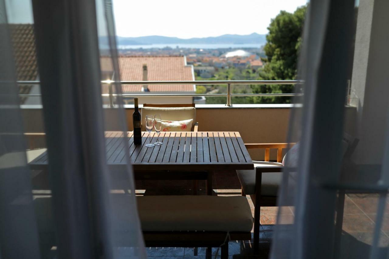 Apartment Bellevue Hill