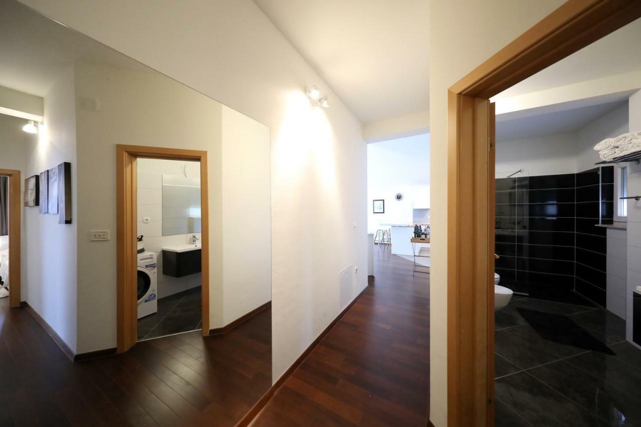 Apartment Bellevue Hill Zadar
