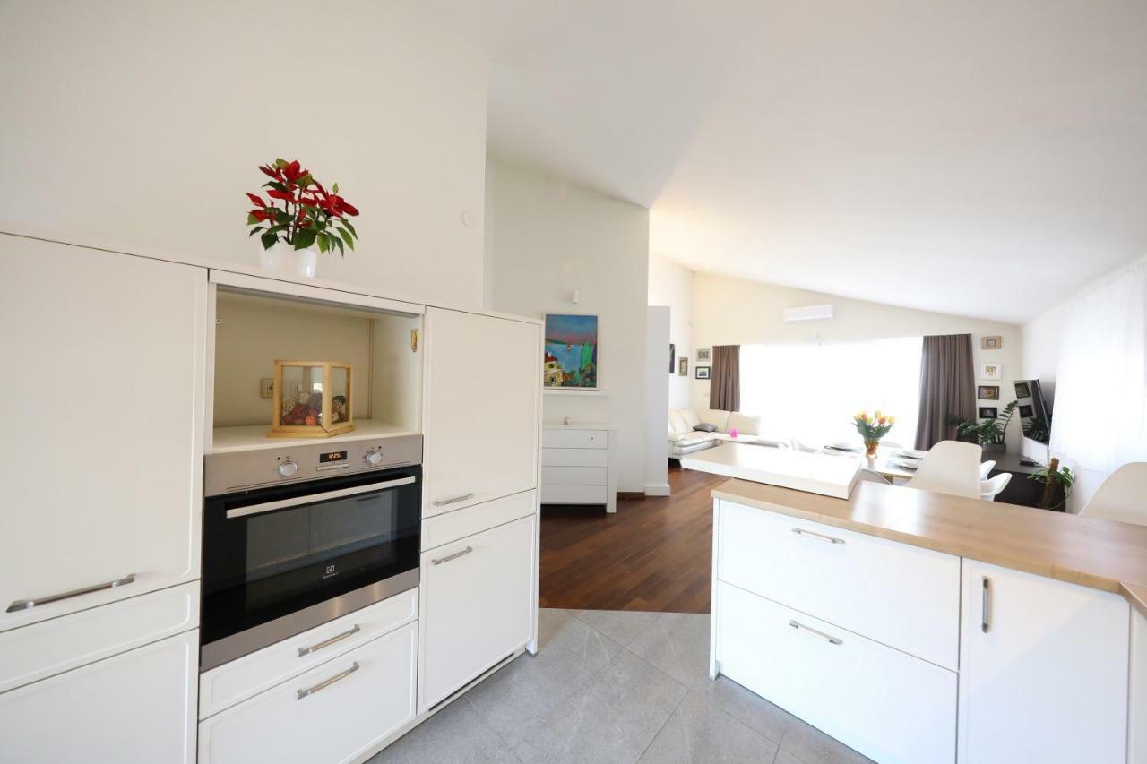 Apartment Bellevue Hill *