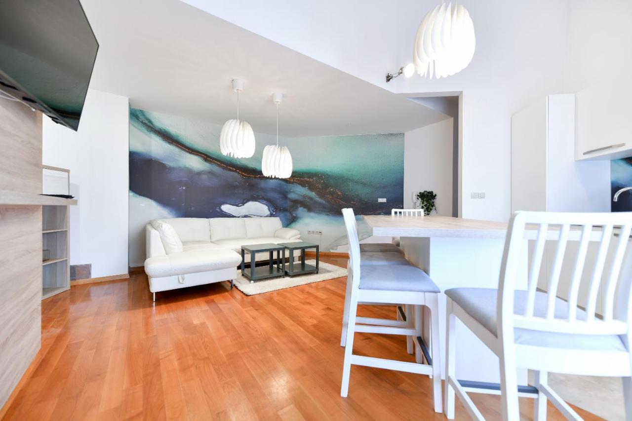 Bellevue Hill Zadar