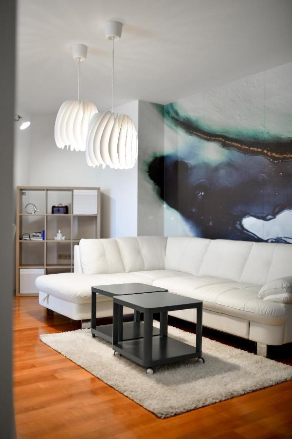 Apartment Bellevue Hill