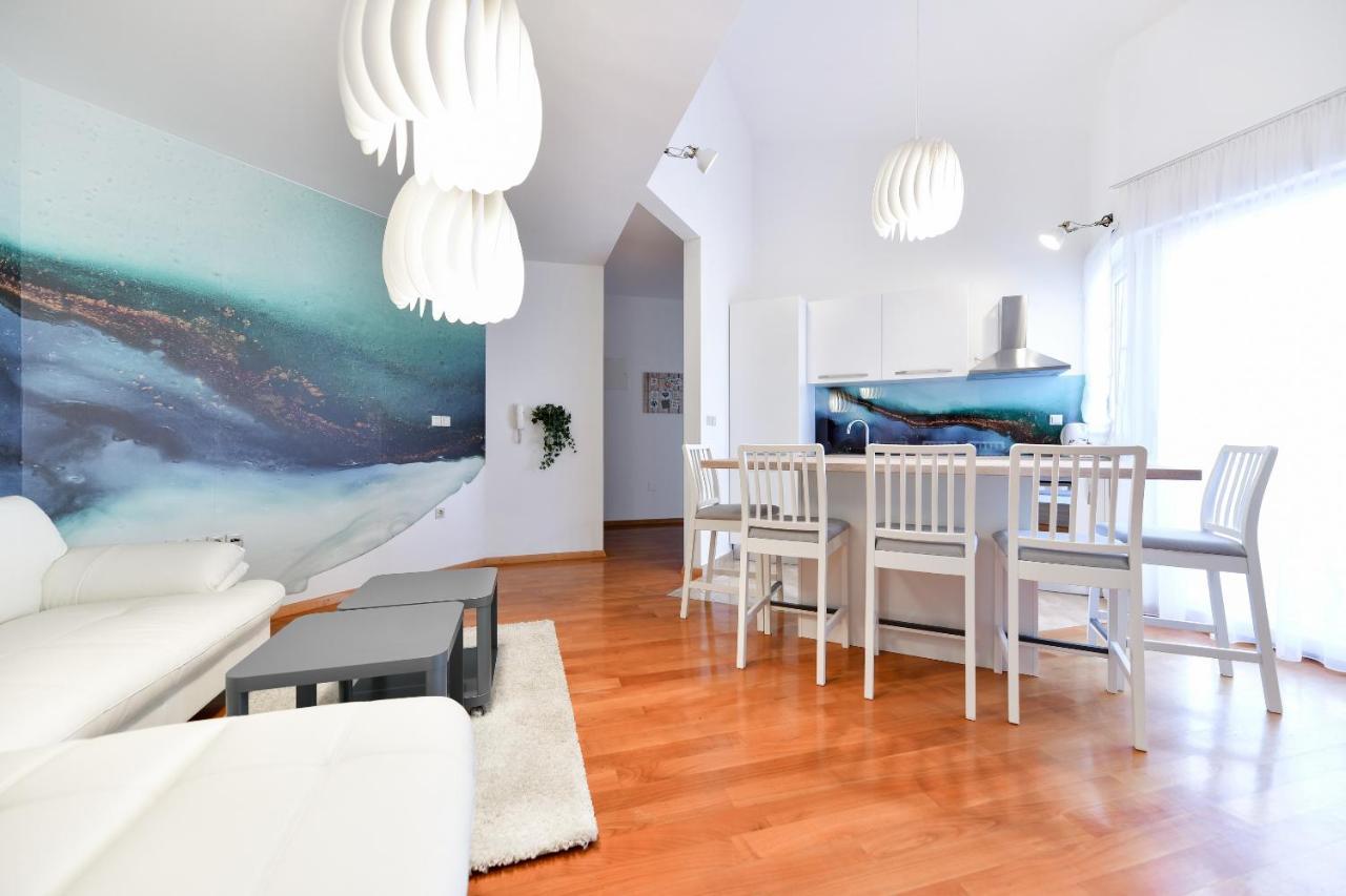 Apartment Bellevue Hill
