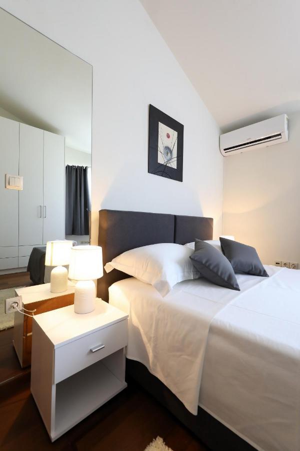 Apartment Bellevue Hill *